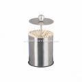 /msite/products/detail/productid/57048332/id/662503.html